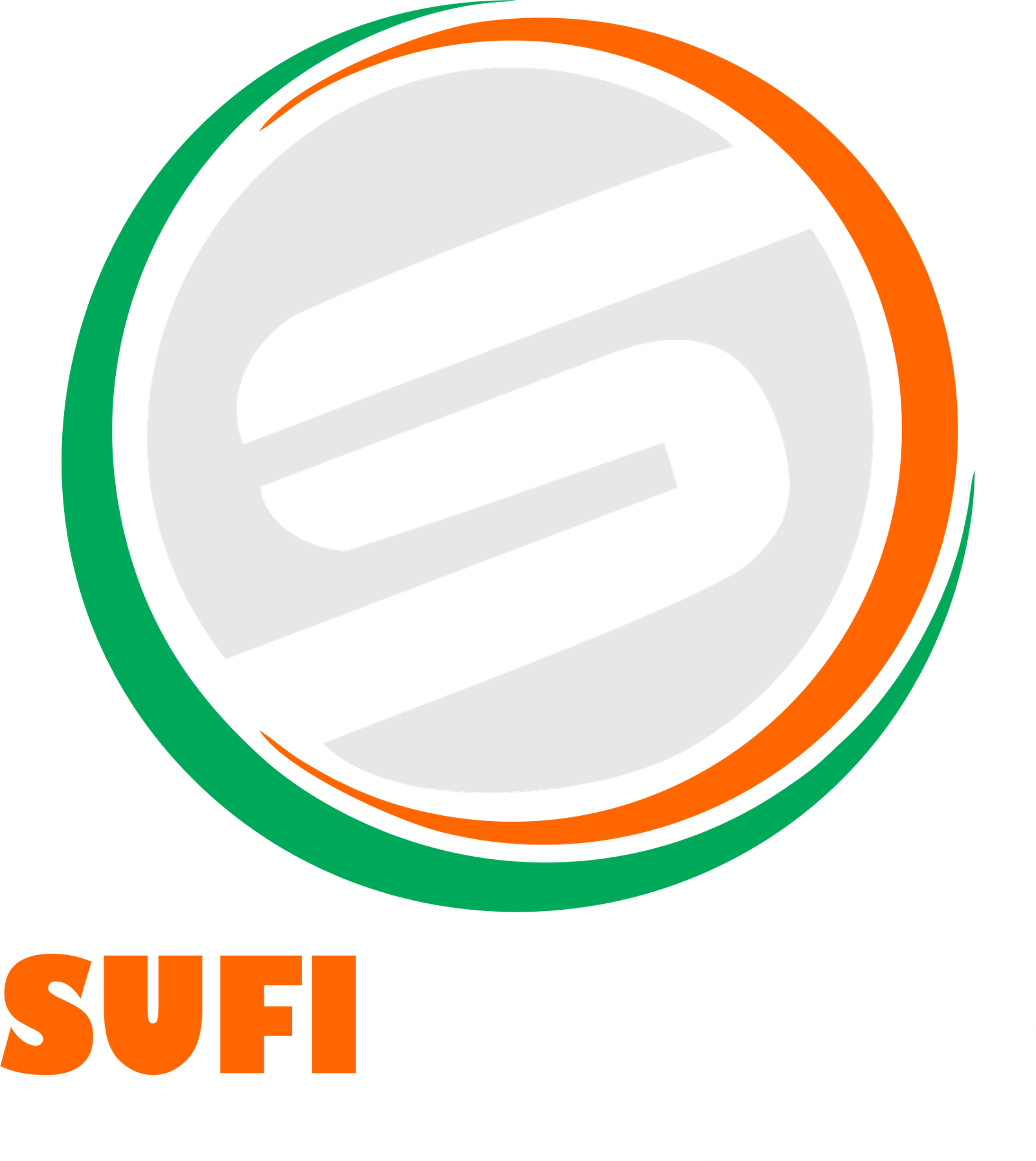 Sufi Sports