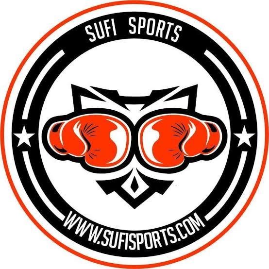 Sufi Sports